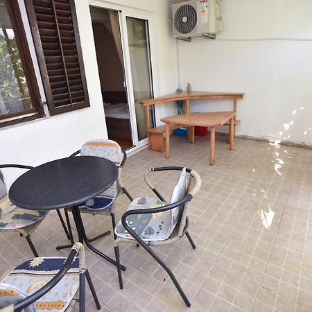 Villa Bonita Budva Værelse billede