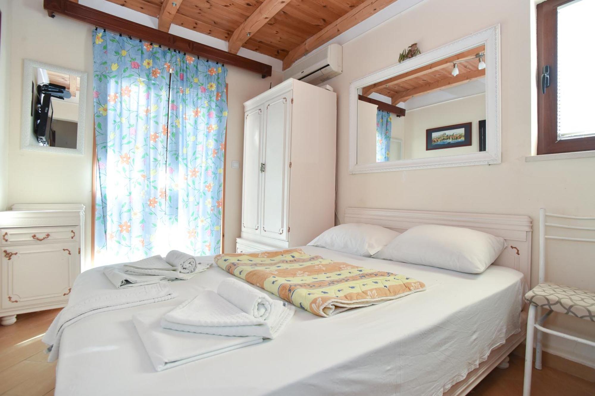 Villa Bonita Budva Værelse billede