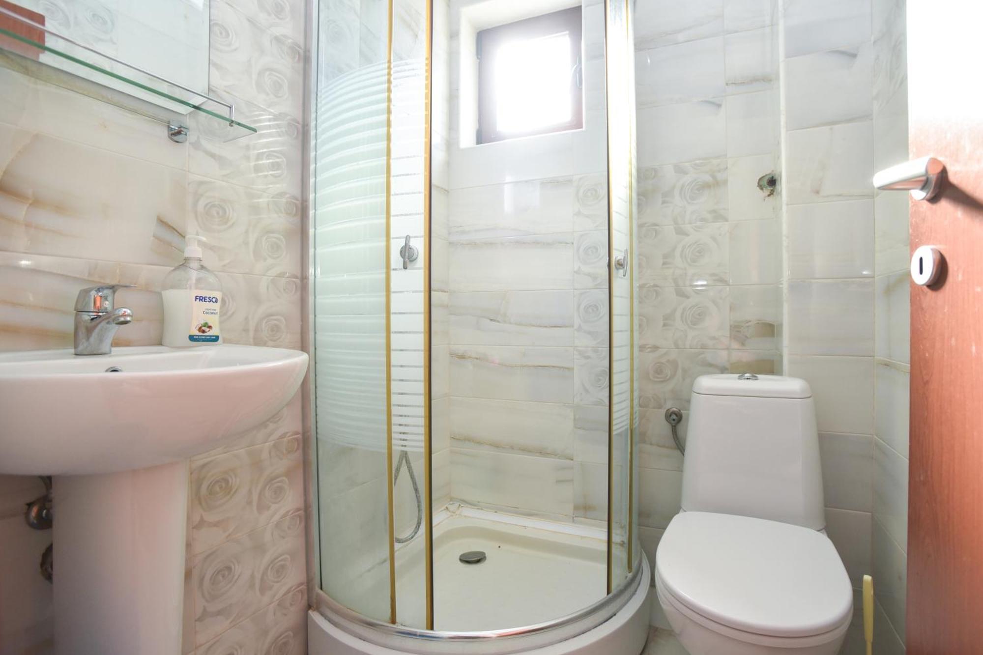Villa Bonita Budva Værelse billede